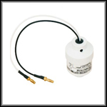 Oxygen Sensor Cells