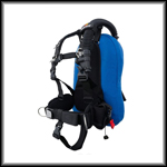 Hydro Lite HL2000